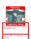 keetongu.png