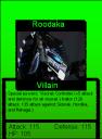 roodaka.png