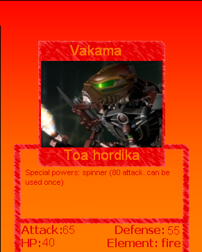 vakamahordika.png