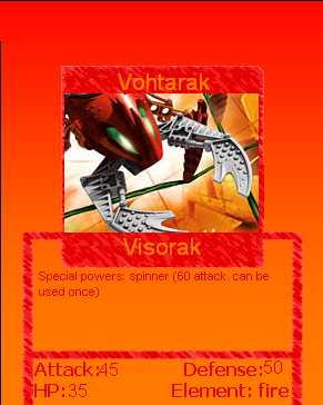 vohtarak.png