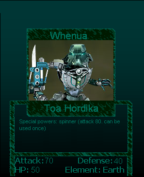 whenuahordika.png