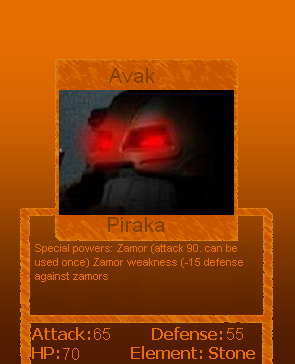 avak.png
