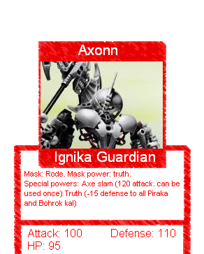 axxon.png