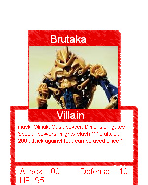 brutaka.png