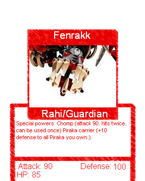 fenrak.png