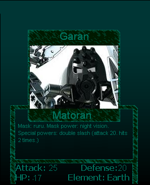 garan.png