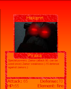 hakann.png
