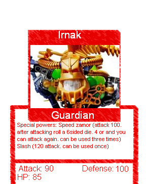 irnak.png
