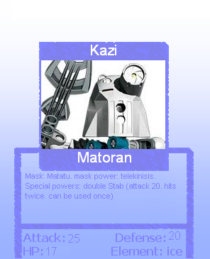 kazi.png