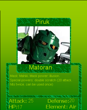 piruk.png