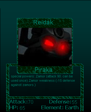 reidak.png