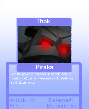thok.png