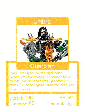 umbra.png