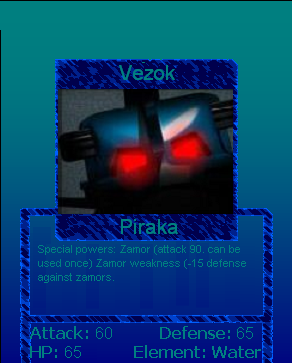 vezok.png