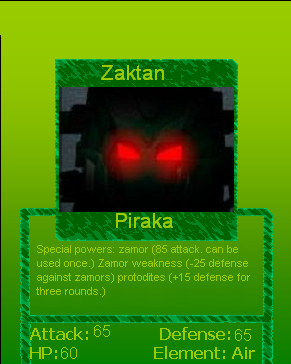 zaktan.png