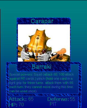 carapar.png