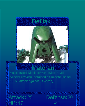 defilak.png