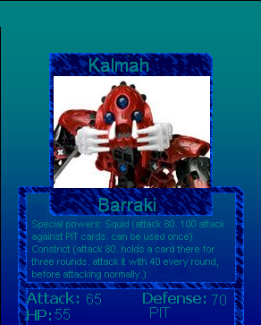 kalmah.png
