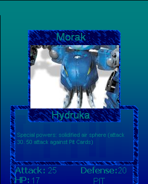 morak.png