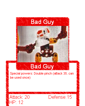 badguy.png
