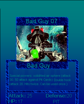 badguy07.png