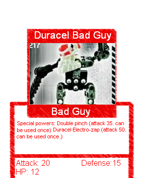 badguyduracel.png