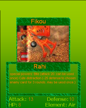 fikou.png