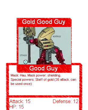 goldgoodguy.png