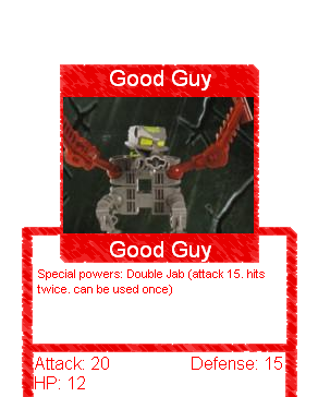 goodguy.png