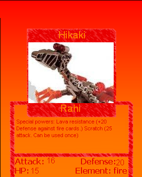 hikaki.png
