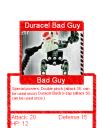 badguyduracel.png