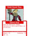 goldgoodguy.png