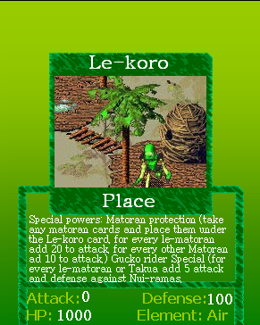lekorocard.png