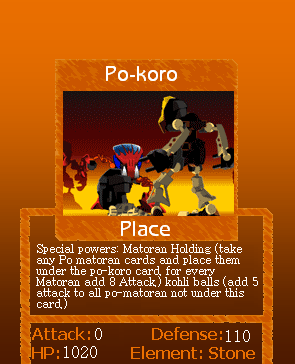 pokoro.png