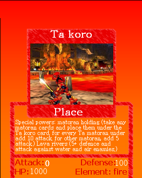 takorocard.png
