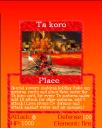 takorocard.png