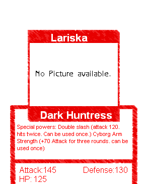lariska.png