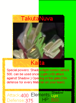 takutanuva.png