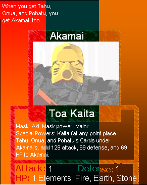 akamaicard.png