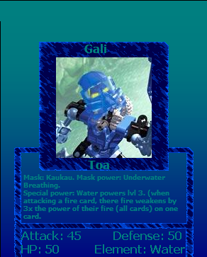 galicard.png