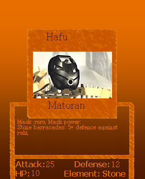 hafucard.png