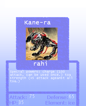 kaneracard.png