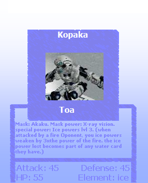 kopakacard.png