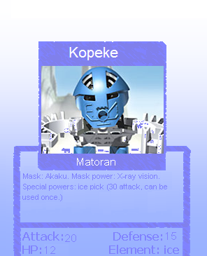 kopekecard.png