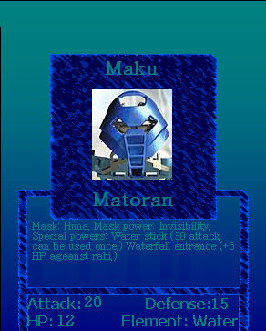makucard.png