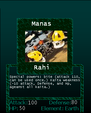 manascard.png