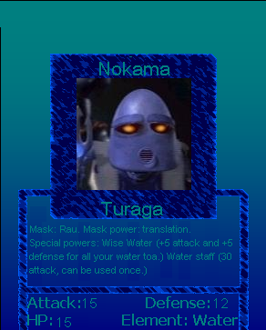 nokamacard.png