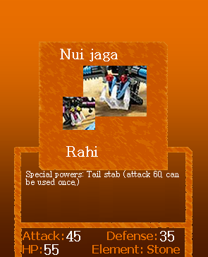 nuijagacard.png