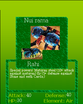 nuiramacard.png