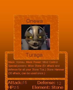 onewacard.png